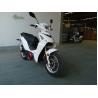 Buy cheap Aluminum Wheel 80km/H 72V 3KW 40Ah Electric Motorcycle from wholesalers
