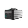 Buy cheap Ultra Durable Solar Portable Power Station Outdoor Power Bank 110V For Camping from wholesalers