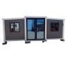 Buy cheap Prefabricated Expandable Container House Luxury 20ft 40ft 2 Bedroom Container Home from wholesalers