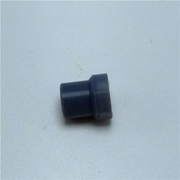 Buy cheap 011051-1 FLOW dynamic seal; 5/16" ID of water jet cutting machine waterjet pump parts from wholesalers