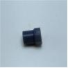 Buy cheap 011051-1 FLOW dynamic seal; 5/16" ID of water jet cutting machine waterjet pump parts from wholesalers