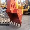 Buy cheap Good Condition Hitachi ZX130-6 Used Crawler Excavator in Japan with 3500 Working Hours from wholesalers