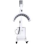 Biological LED Skin Rejuvenation Machine With Touch Screen
