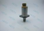 Rex ORTIZ hyundai truck HINO Toyota DUTRO ISUZU genuine suction control valve