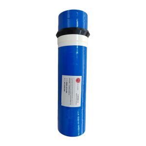 Buy cheap 600GPD Reverse Osmosis Membrane for Residential Water Purification System product
