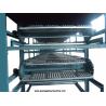 Buy cheap Paper Egg Holder making machinery(FC-ZMG4-32) from wholesalers