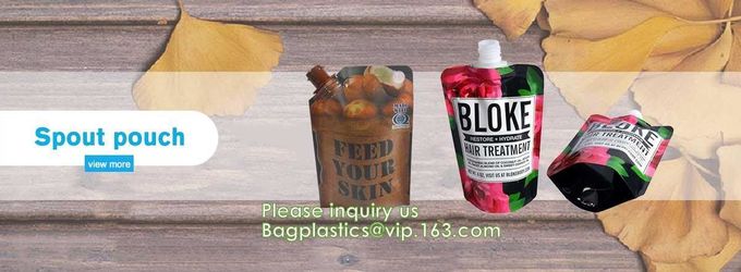 Ready to ShipIn Stock Fast Dispatch Liquid soap bag with sanitize Foam tube, Freezer function hand liquid refill dispens