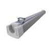 Buy cheap 4ft 50W LED Tri Proof Light IP65 Waterproof Tube Light TUV-GS SAA UL Listed from wholesalers
