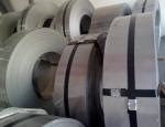 JIS G4303 / SUS 202 / SUS 304 SUS 201 Stainless Steel Coil 2D Surface 1250mm