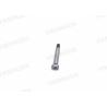 Buy cheap Screw Shoulder Modified Cutter Spare Parts 56451000 For GT5250/7250 from wholesalers