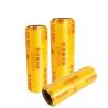 Buy cheap Wholesale Anti Fog Food Grade Transparent Color PVC Film For Fruits from wholesalers