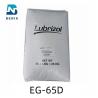 Buy cheap Lubrizol TPU Tecoflex EG-65D TPU EG-65D Thermoplastic Polyurethanes Resin In Stock from wholesalers