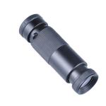 Large Fov 10.6 Degree MINI Hunting 8x20 Monocular FMC Green Coated