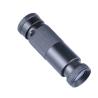 Buy cheap Large Fov 10.6 Degree MINI Hunting 8x20 Monocular FMC Green Coated from wholesalers