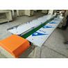 Buy cheap N95 High Speed Face Mask Packing Machine Easy Maintenance CE Certification from wholesalers