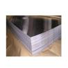 Buy cheap 3mm Thickness Perforated Metal Mirror Anodized Aluminum Plate from wholesalers
