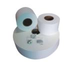 Buy cheap 16.5gsm Heat Seal Tea Bag Filter Paper from wholesalers