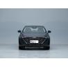 Buy cheap Buy In Stock Fast Ship Adult Personal Turbo Chery Automobile Chery Arrizo 8 1.6L Gasoline Petrol Fuel Sedan Car from wholesalers