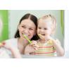 Buy cheap High Purity Food Additive CMC Stabilizer And Thickener CMC Gum Powder from wholesalers