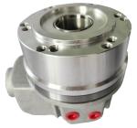 TH1075 Rotating Safety Device Hollow Hydraulic Cylinders