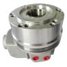 Buy cheap Popular Hollow Hydraulic Rotary Cylinder for CNC TH-1075 from wholesalers