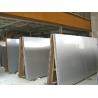 Buy cheap 201 stainless steel sheet supplier with cheap price from wholesalers