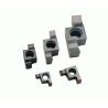 Buy cheap TiAlN Coated Internal Carbide Grooving Inserts Slot Cutters Tools GER100-A from wholesalers