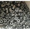 Buy cheap 608zz Deep Groove Ball Bearing Sliding Door & Window Accessories 8*22*7mm from wholesalers