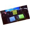 Buy cheap VR Box Support 4.0-6.0inch LCD smartphone,Lens adjustable to fit near sighted eye. from wholesalers