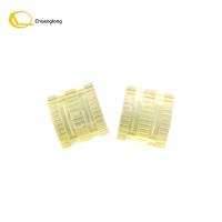 Buy cheap Glory GFS-120 Parts Glory Bank Note Counter Sorter GFS120 Yellow Rubber GFS product