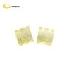 Buy cheap Glory GFS-120 Parts Glory Bank Note Counter Sorter GFS120 Yellow Rubber GFS Rubber from wholesalers