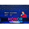 Buy cheap Commercial IP43 Indoor Rental LED Display 1200nits High Brightness 2 Years Warranty from wholesalers