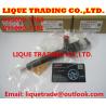 Buy cheap DENSO Original Common Rail Injector 095000-7780 / 095000-7781 / 9709500-778 for TOYOTA 23670-30280 23670-39185/39315 from wholesalers