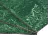 Buy cheap Marble Surface Aluminum Composite Panel Flexible for Building Facades from wholesalers