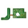Buy cheap High-Speed Computer Goldfinger Card Sample Server Motherboard from wholesalers