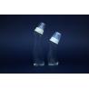 Buy cheap Premature Baby Sterilize Glass Feeding Nipple Bottles BPA Free from wholesalers