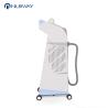 Buy cheap Factory price Germany imported medical use handle pipe 808nm / 810 diode laser hair removal from wholesalers