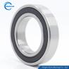 Buy cheap 6905 2RS Double Sided Bearing Z4 Rubber Ball Bearings Dustproof For Industial Machinery from wholesalers