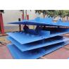Buy cheap Carbon Steel Boiler Membrane Wall Tubes In Power Plant OEM from wholesalers