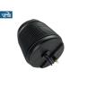 Buy cheap OE 31476427L 31476428R Air Suspension Spring Bag Auto Parts For Volvo XC 90 from wholesalers