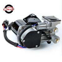 Buy cheap Rubber LR023964 Range Rover Sport Suspension Pump product
