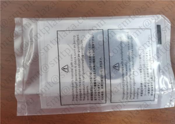 Buy cheap 2AGGHB002305 Cover SMT Feeder Parts For Fuji XPF SMD Equipment from wholesalers