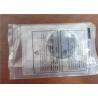 Buy cheap 2AGGHB002305 Cover SMT Feeder Parts For Fuji XPF SMD Equipment from wholesalers