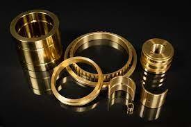 Buy cheap 6061 CNC Parts Machining 5 Axis Aluminum Precision Aircraft Parts from wholesalers