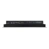 Buy cheap New 15 Inch Industrial tablet computers With HD Playback Embedded High Sensitive All in One PC from wholesalers