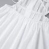Buy cheap Customized Elegant Summer Dresses Long Sleeve Summer Casual Dresses from wholesalers