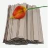 Buy cheap 300 gsm grey core paper file folders 100 dark grey paper from wholesalers