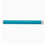 Q2612A OPC Drum for HP 12A 1010 1020 1012 1015 1018 1020plus 1022n m1319 3052