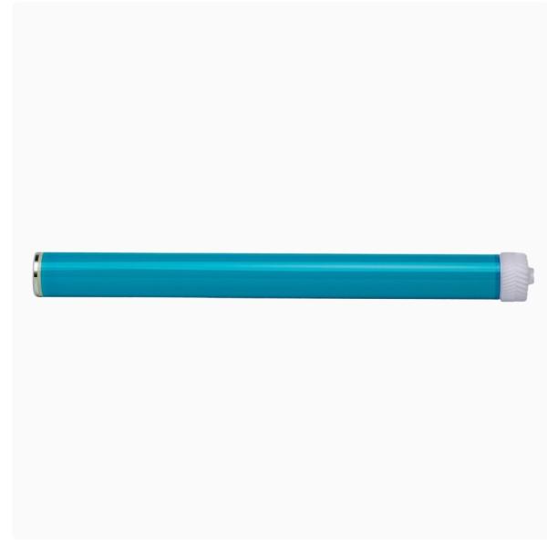 Buy cheap Q2612A OPC Drum for HP 12A 1010 1020 1012 1015 1018 1020plus 1022n m1319 3052 3055 LaserJet M1005/M1319f CANON Fax L-100/L120 from wholesalers