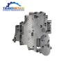 Buy cheap Transmesun Automatic Transmission Valve Body Assembly 3541012780 For Toyota K310 K311 CVT Transmissions from wholesalers